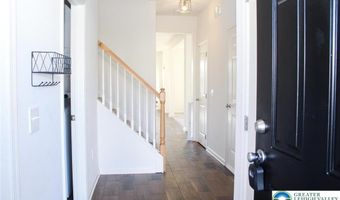 935 Graystone Cir, Allen, PA 18067