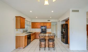 963 E Calle Del Norte, Chandler, AZ 85225