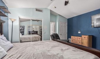 303 N HUDSON Pl, Chandler, AZ 85225