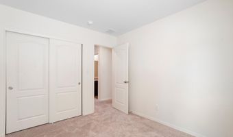 1804 Sophia Ln, Belen, NM 87002