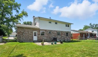 1676 Laval Dr, Anderson Twp., OH 45255