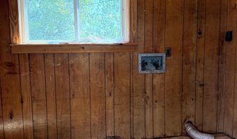 500 Gravel Hill Rd, Altus, AR 72821