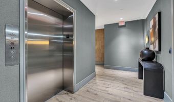527 Bangs Ave 314, Asbury Park, NJ 07712