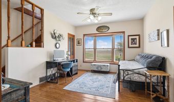 20809 200th St, Allison, IA 50602
