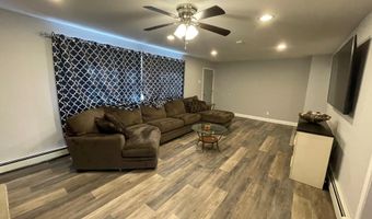 83 Fox Hill Rd, Albrightsville, PA 18210