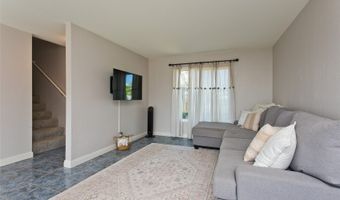 92-1335 Panana St 60, Kapolei, HI 96707