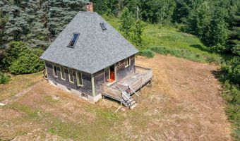 416 Lincolnville Ave, Belfast, ME 04915