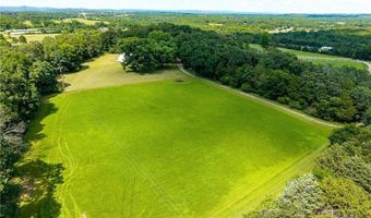 3109 Twin Lakes Pl, Alma, AR 72921