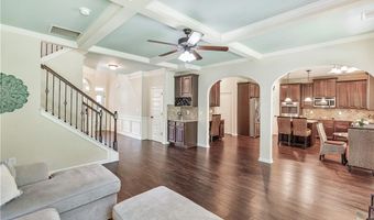 144 Buckland Dr, Anderson, SC 29621