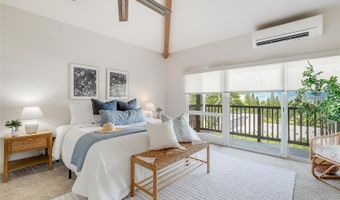 348 H Kaelepulu Dr 608, Kailua, HI 96734