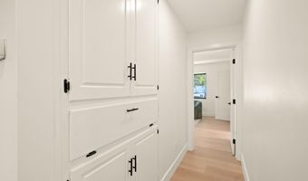 4058 Apore St, La Mesa, CA 91941