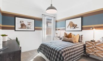 2355 W SEBRING Ave, Apache Junction, AZ 85120