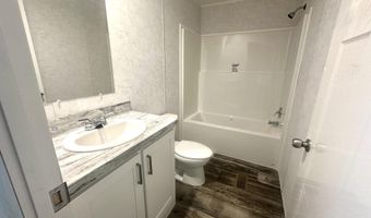 203 Tulane Ln, Altoona, PA 16602