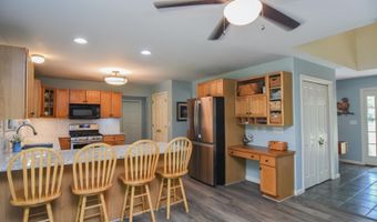 22 Sargent Rd, Brookline, NH 03033