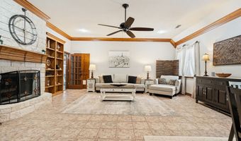 430 Valley View Ct, Aledo, TX 76008