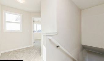 4419 NE 8th St, Ankeny, IA 50021