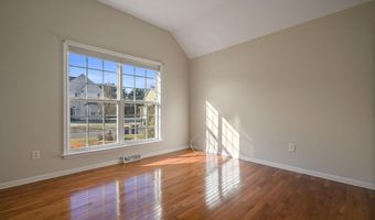 457 ORCHARD GROVE Way, Camden Wyoming, DE 19934