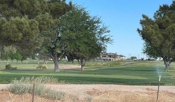 26 N Of Main St, Artesia, NM 88210