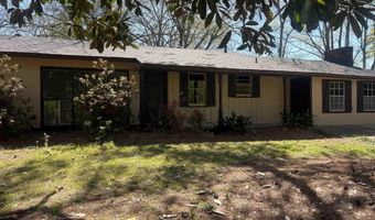 5730 MATHENY Ave, Bastrop, LA 71220