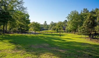 1706 Citation Dr, Aiken, SC 29803