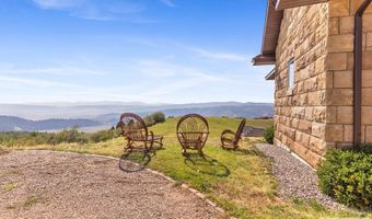 2220 Aspen Hollow Rd, Bedford, WY 83112