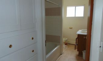 588 Humboldt St, Fallon, NV 89406