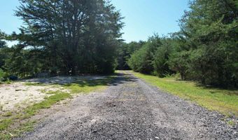 892 Hogbin Rd, Millville, NJ 08332