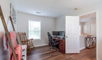 4317 LIVE OAK Dr, Auburn, AL 36832