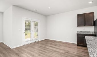 305 Oliver Way, Baxter, TN 38544