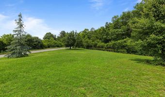 605 CO RD 3948, Arley, AL 35541