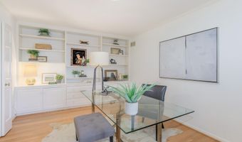 6337 LENOX Rd, Bethesda, MD 20817