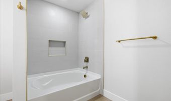 1439 Sorrel Rd, Boulder City, NV 89005