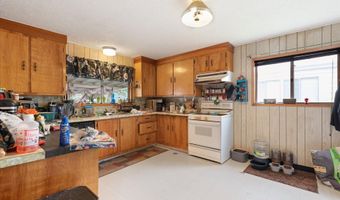 2125 8TH St, Baker City, OR 97814