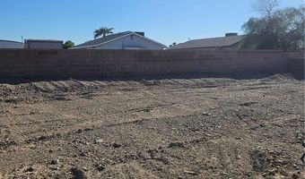 1714 Ash Ave, Bullhead City, AZ 86442
