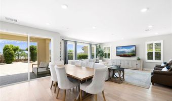 2924 Stable, Escondido, CA 92029