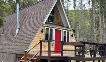 66 Creek Side Dr, Blue River, CO 80424