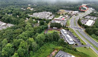 7830 Highway 92, Woodstock, GA 30189