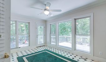 114 Garris McCabe, Blythewood, SC 29016