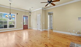 205 Wellington Way, Brandon, MS 39047