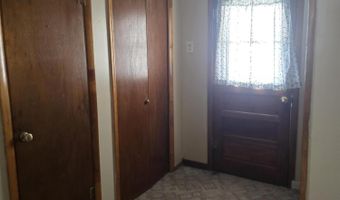 402 Aspen Street Lot 28 29 30, Carrizozo, NM 88301