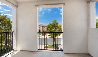 8471 Mathis Pl, San Diego, CA 92127