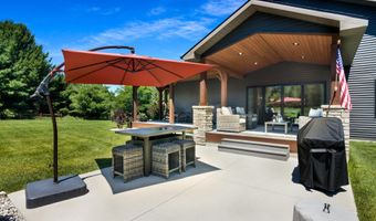 11215 Appleridge Trl, Alden, MI 49612