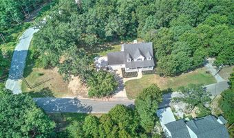 17 Sandhurst Dr, Bella Vista, AR 72714