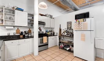 1117 Douglas Ave 103, North Providence, RI 02904