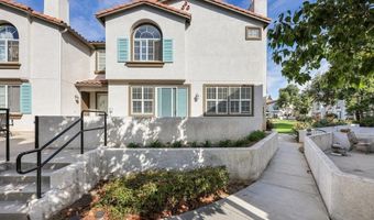 283 Fisherman Ln 5, Oceanside, CA 92058