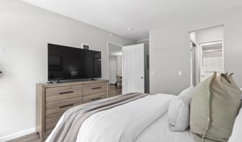 6955 Alvarado Rd 77, San Diego, CA 92120
