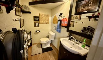 1011 Pembrooke Dr, Bardstown, KY 40004