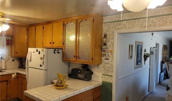 18340 Delicious St, Adelanto, CA 92301