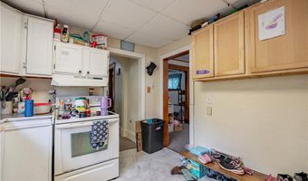 1214 W Wilbeth Rd, Akron, OH 44314