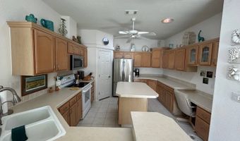 2290 Woods And Water, Sebring, FL 33872